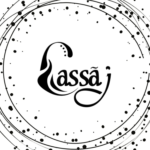 shop_cassaj